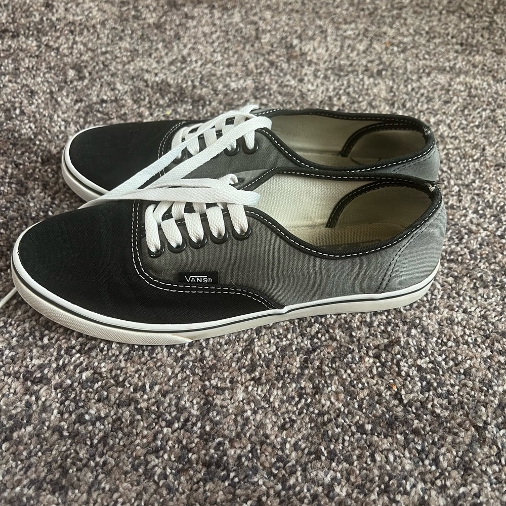 Womens vans